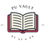 PU Vault